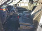Lot #3312479609 2023 FORD EXPEDITION