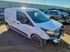 Lot #3311505235 2016 FORD TRANSIT CO