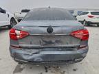 Lot #3308435284 2016 VOLKSWAGEN PASSAT S