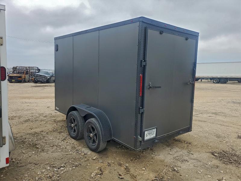 2025 DEEP SOUTH TEXA UNKNOWN #3308316176