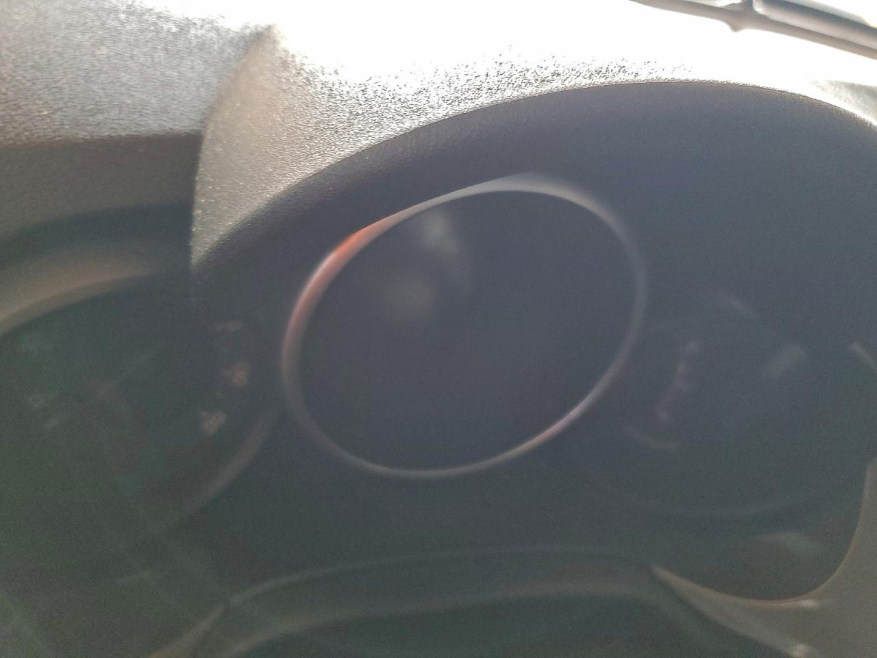 Lot #3311639262 2016 FIAT 500X EASY