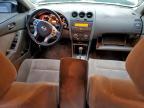 Lot #3304059530 2007 NISSAN ALTIMA 2.5