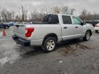 Lot #3305301351 2018 NISSAN TITAN S