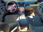 Lot #3312607197 2007 TOYOTA CAMRY CE