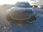 Lot #3308336043 2024 GENESIS GV80 BASE