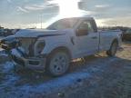 Lot #3304533442 2024 FORD F150 XL