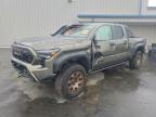 Lot #3312845100 2025 TOYOTA TACOMA DOU