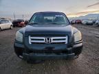 Lot #3305579105 2006 HONDA PILOT EX