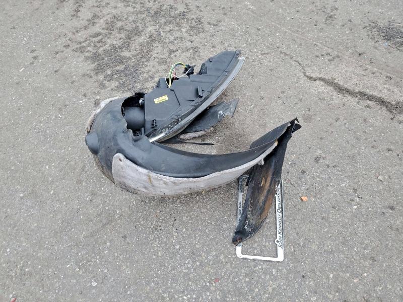 2013 KIA OPTIMA EX #3312586191