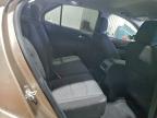 Lot #3308450360 2018 CHEVROLET EQUINOX LT