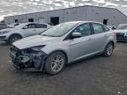 Lot #3303975737 2017 FORD FOCUS SE