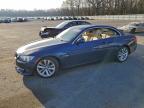 Lot #3310323953 2013 BMW 328 I SULE