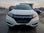 Lot #3308408315 2016 HONDA HR-V EXL