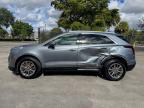 Lot #3304522445 2020 CADILLAC XT5 PREMIU