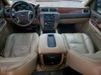 Lot #3317684218 2007 GMC YUKON