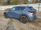Lot #3304765955 2023 MAZDA CX-5 PREFE