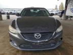 Lot #3302776917 2016 MAZDA 6 SPORT