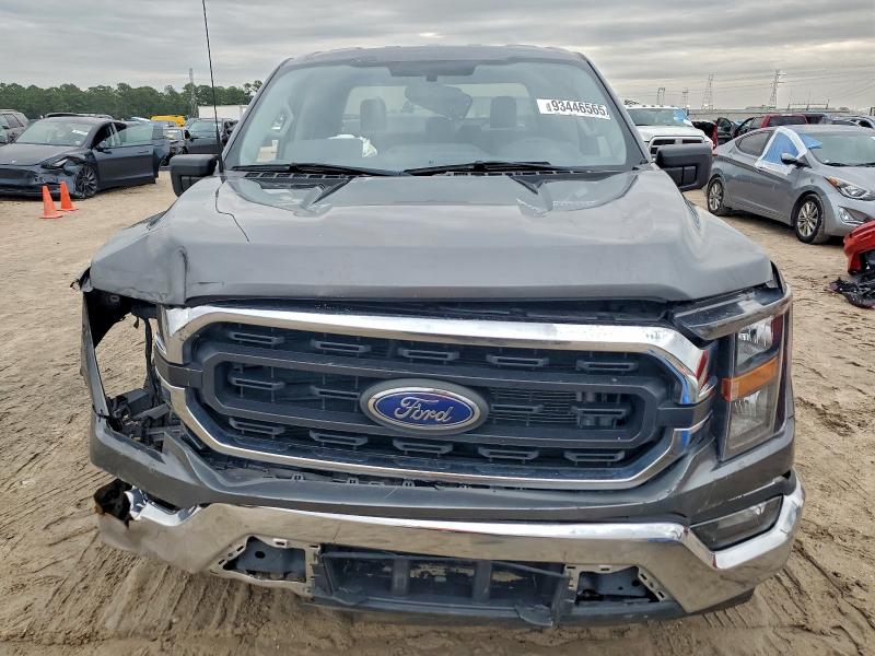2023 FORD F150 SUPER #3311450237