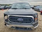 Lot #3311450237 2023 FORD F150 SUPER