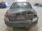Lot #3304571468 2009 HONDA ACCORD LX