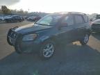 Lot #3305345335 2011 TOYOTA RAV4