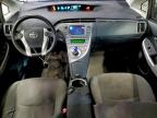 Lot #3303843539 2013 TOYOTA PRIUS