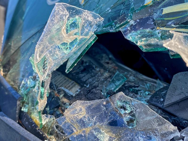 2000 CHEVROLET C/K 2500 S #3305375308