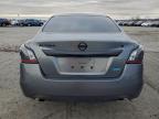 Lot #3315886101 2014 NISSAN ALTIMA 2.5