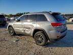 Lot #3320171163 2017 JEEP GRAND CHER