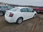 Lot #3311461306 2012 NISSAN SENTRA 2.0