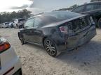 Lot #3304735927 2015 TOYOTA SCION TC