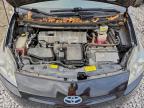 Lot #3316986083 2010 TOYOTA PRIUS
