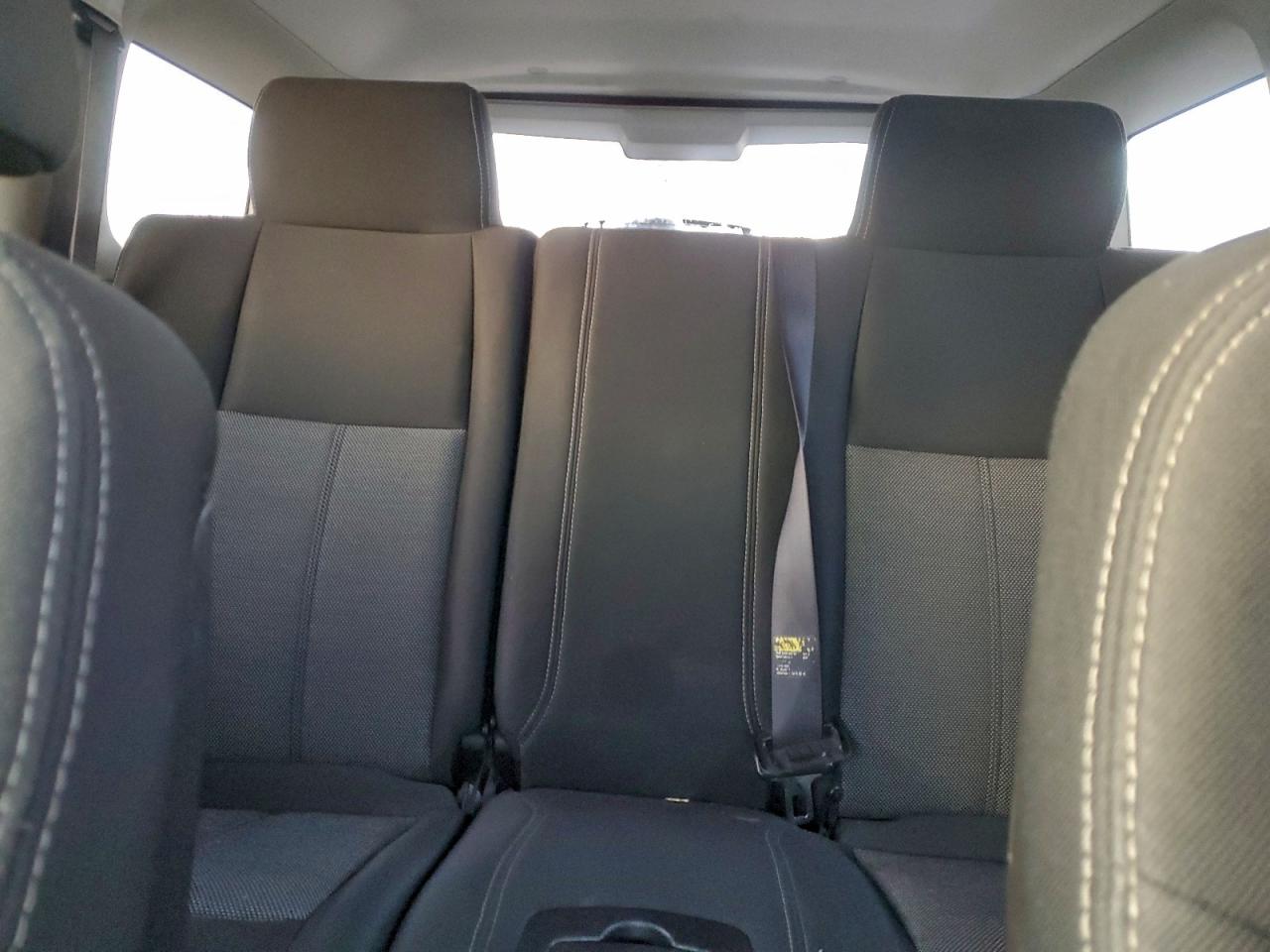 Lot #3317704086 2006 HUMMER H3