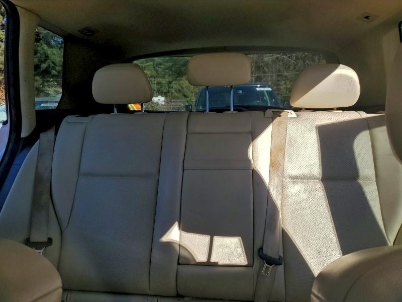 2015 MERCEDES-BENZ GLK 350 #3315664778