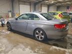 Lot #3305352309 2008 BMW 328 I SULE