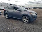 Lot #3304779958 2014 TOYOTA RAV4 LIMIT