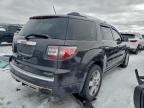 Lot #3317873917 2014 GMC ACADIA DEN