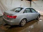 Lot #3304745017 2007 HYUNDAI SONATA GLS