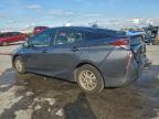 Lot #3310343968 2017 TOYOTA PRIUS