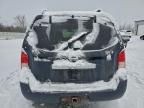 Lot #3305309310 2008 NISSAN PATHFINDER