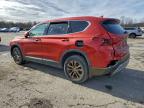 Lot #3315565796 2019 HYUNDAI SANTA FE S