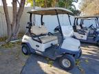 Lot #3304530489 2022 CLUB CAR TEMPO FLA