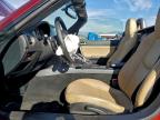 Lot #3310749733 2011 MAZDA MX-5 MIATA