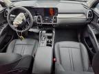 Lot #3319142256 2023 KIA SORENTO S