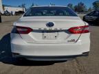 Lot #3312481629 2019 TOYOTA CAMRY LE