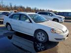 Lot #3303728432 2010 CHEVROLET IMPALA LS