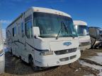 Lot #3318901927 2002 WORKHORSE CUSTOM CHASSIS MOTORHOME
