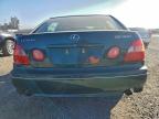 Lot #3311491259 1999 LEXUS GS 300