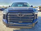 Lot #3311451257 2022 TOYOTA TUNDRA CRE
