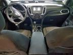 Lot #3316782399 2021 CHEVROLET EQUINOX LT